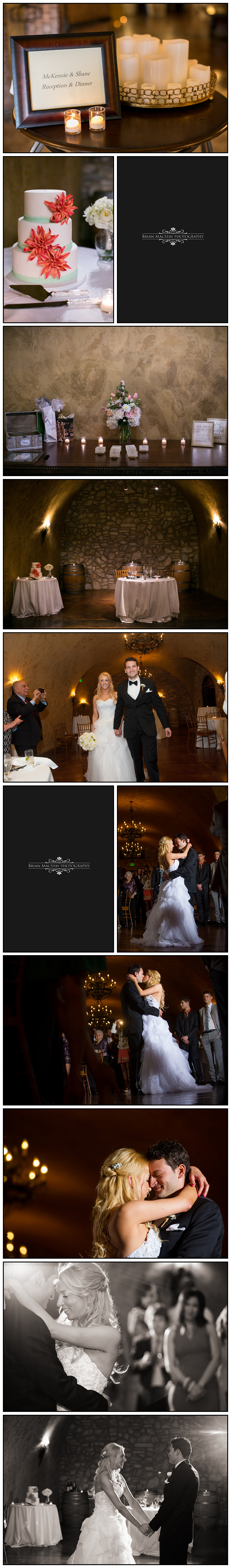 Wedding Photography at Maritage Inn 8